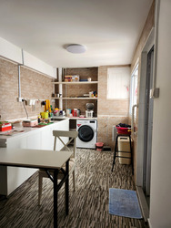 Yishun Ring Road (Yishun),  #439847661